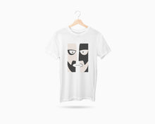 Load image into Gallery viewer, Division Bell T-Shirt
