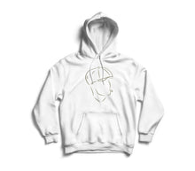 Load image into Gallery viewer, Shelby Outline Hoodie
