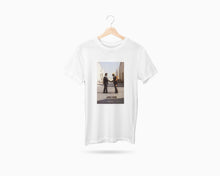 Load image into Gallery viewer, Wish You Were Here T-Shirt
