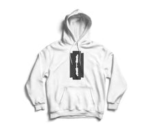 Load image into Gallery viewer, Shelby Blade Hoodie
