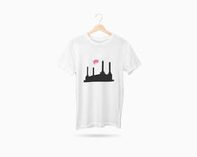 Load image into Gallery viewer, Pigs T-Shirt
