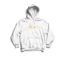 Load image into Gallery viewer, BÉBÉ Hoodie
