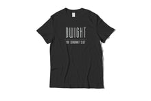 Load image into Gallery viewer, Ignorant Dwight T-Shirt
