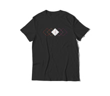 Load image into Gallery viewer, Lesbian Colors T-Shirt
