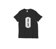 Load image into Gallery viewer, Shelby Blade T-Shirt
