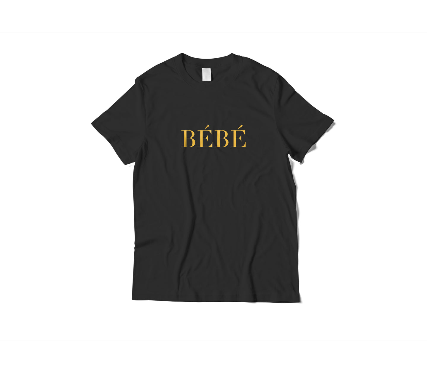 BÉBÉ T-Shirt