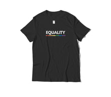 Load image into Gallery viewer, Equality T-Shirt
