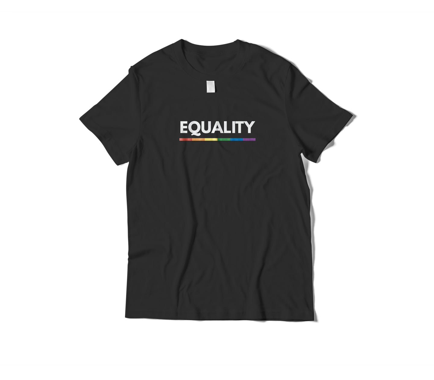 Equality T-Shirt