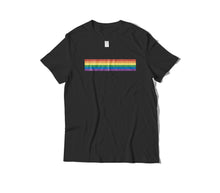 Load image into Gallery viewer, Rainbow T-Shirt
