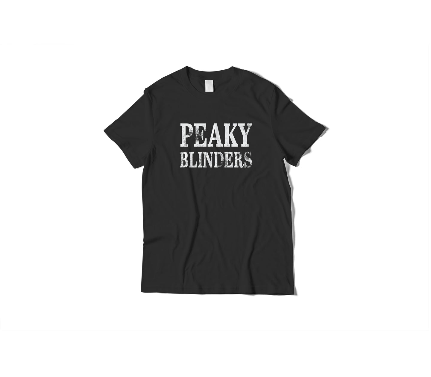 Peaky Blinders T-Shirt