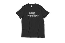 Load image into Gallery viewer, Dementors T-Shirt
