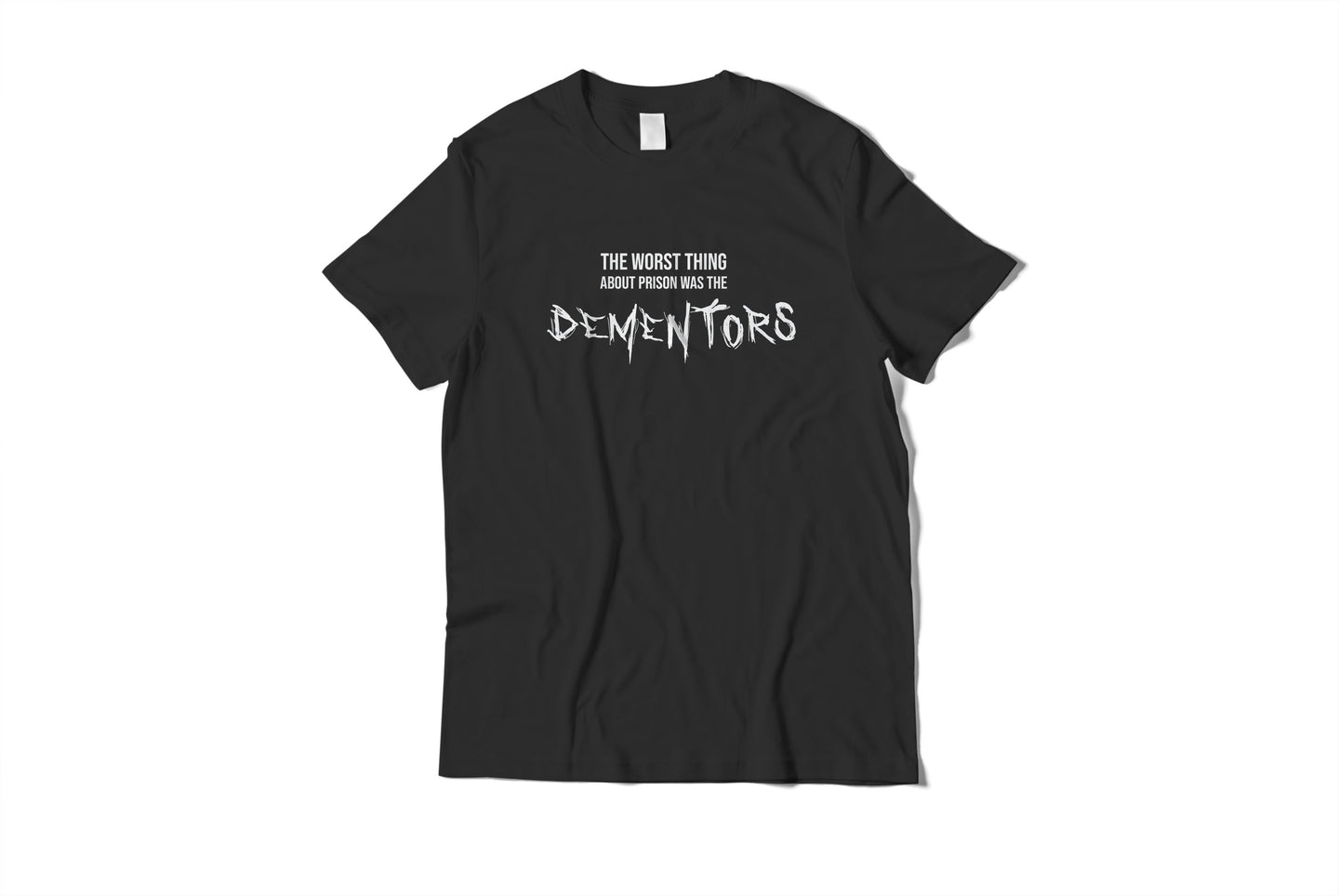 Dementors T-Shirt