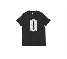 Load image into Gallery viewer, 1919 T-Shirt
