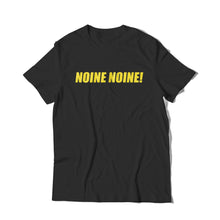 Load image into Gallery viewer, Noine Noine T-shirt
