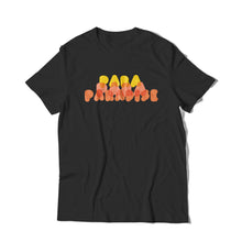 Load image into Gallery viewer, Paradise T-Shirt
