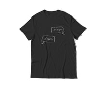 Load image into Gallery viewer, It&#39;ll Pass Pencil T-Shirt
