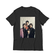 Load image into Gallery viewer, Beatles Photograph T-Shirt
