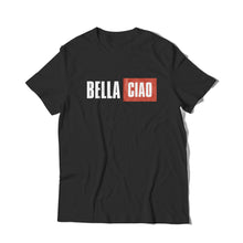 Load image into Gallery viewer, Bella Ciao T-Shirt
