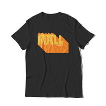 Load image into Gallery viewer, Let&#39;s Go To The Mall T-Shirt
