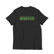 Load image into Gallery viewer, MacLaren&#39;s Pub T-Shirt
