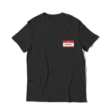 Load image into Gallery viewer, Clive Bixby T-Shirt
