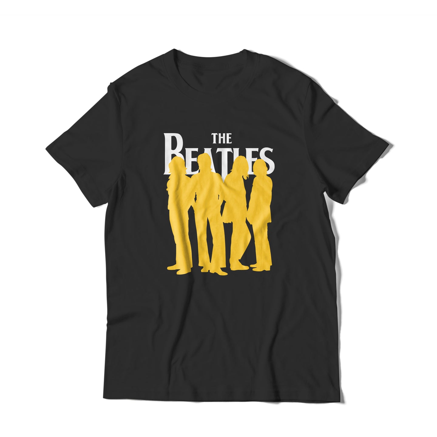 The Beatles T-Shirt