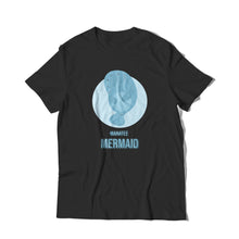 Load image into Gallery viewer, Mermaid Theory T-Shirt
