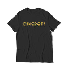 Load image into Gallery viewer, Bingpot T-Shirt
