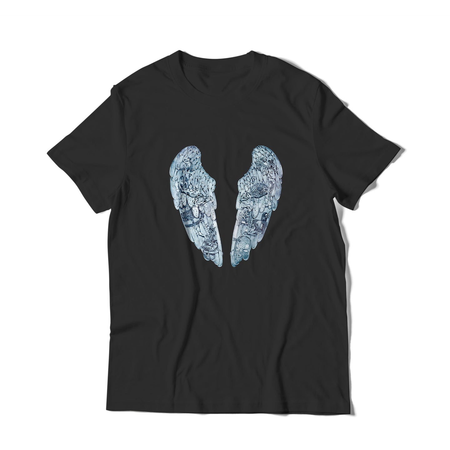 Wings T-Shirt