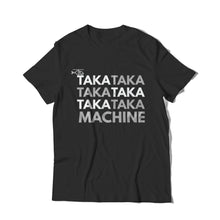 Load image into Gallery viewer, Taka Taka by Gloria  T-Shirt
