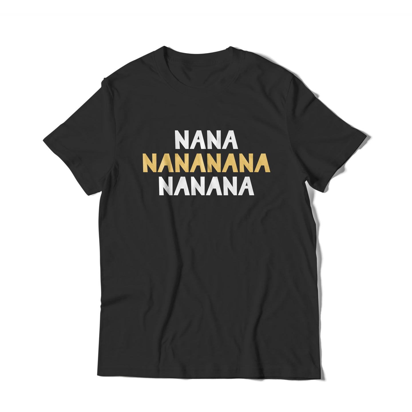 Na Na Na T-Shirt