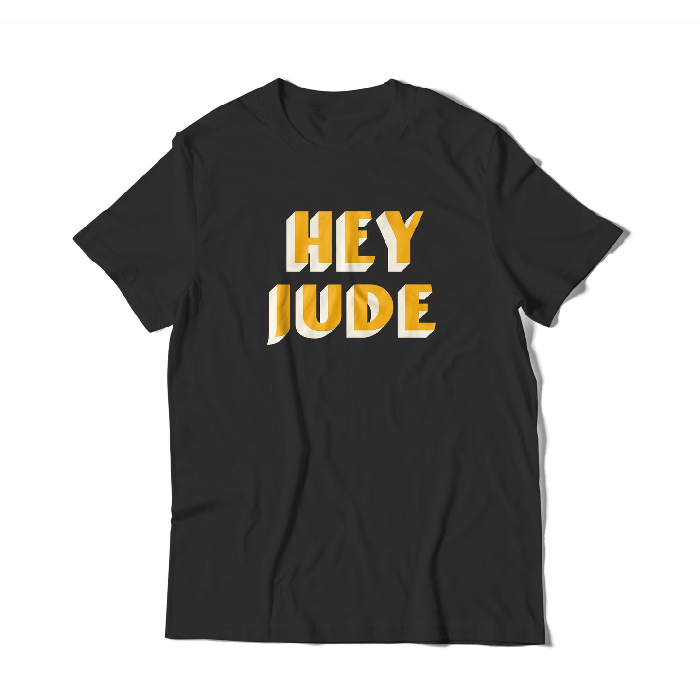 Hey Jude T-Shirt