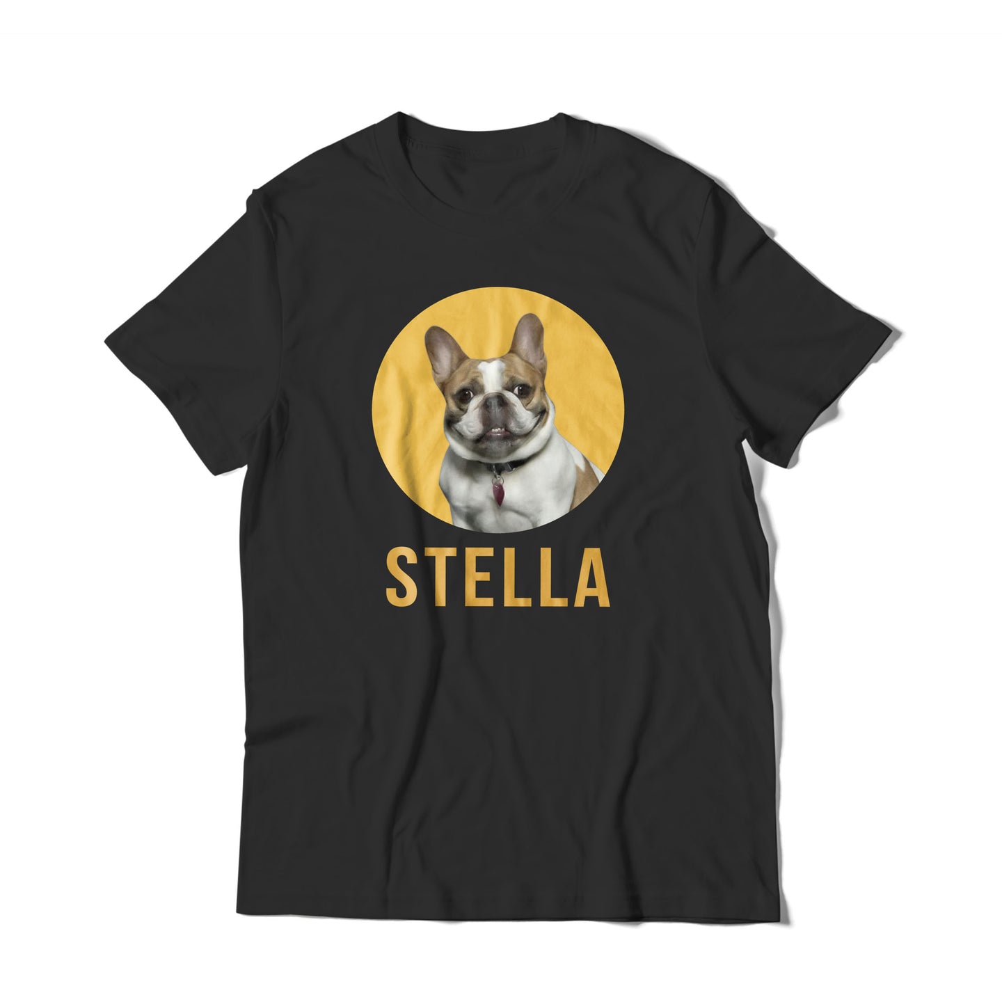 Stella T-Shirt