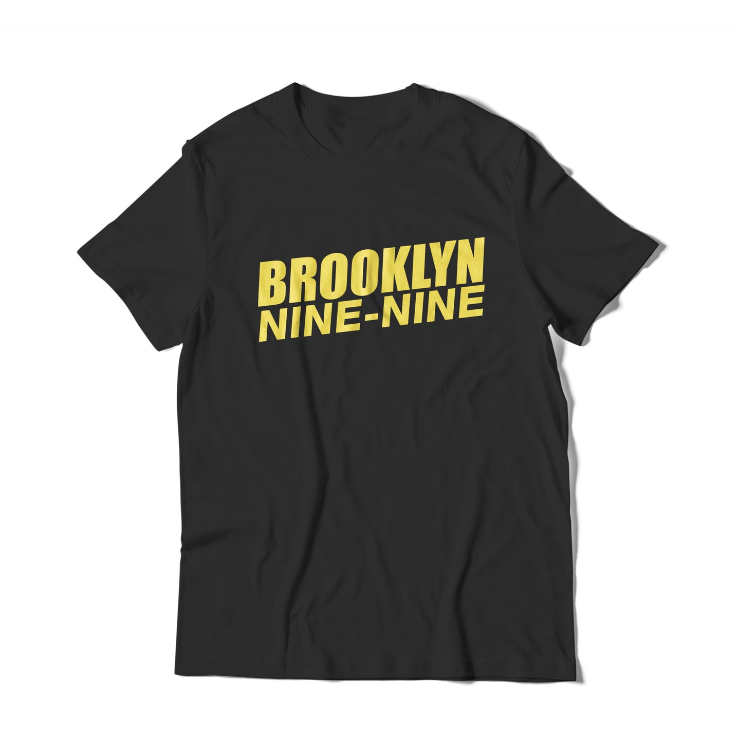 Brooklyn Nine Nine T-shirt