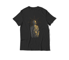 Load image into Gallery viewer, Hot Priest T-Shirt
