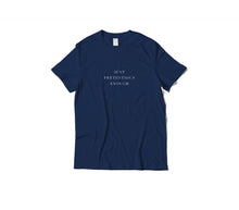 Load image into Gallery viewer, Pretentious Enough T-Shirt
