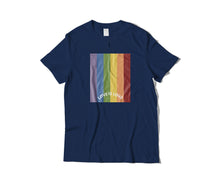 Load image into Gallery viewer, Love is Love T-Shirt
