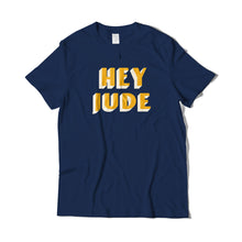 Load image into Gallery viewer, Hey Jude T-Shirt
