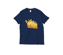 Load image into Gallery viewer, Fold In The Cheese T-Shirt
