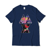 Load image into Gallery viewer, Mylo Xyloto T-Shirt
