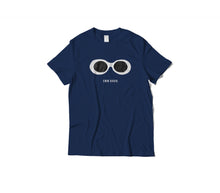 Load image into Gallery viewer, Eww David Glasses T-Shirt
