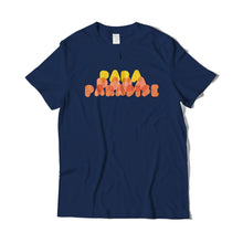 Load image into Gallery viewer, Paradise T-Shirt
