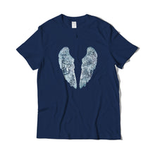 Load image into Gallery viewer, Wings T-Shirt
