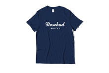 Load image into Gallery viewer, Rosebud Motel T-Shirt
