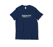 Load image into Gallery viewer, Equality T-Shirt
