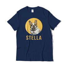 Load image into Gallery viewer, Stella T-Shirt
