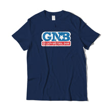 Load image into Gallery viewer, Goliath National Bank T-Shirt
