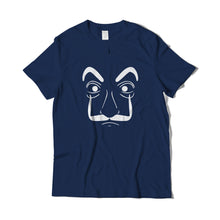 Load image into Gallery viewer, Dali Art T-Shirt
