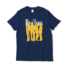 Load image into Gallery viewer, The Beatles T-Shirt
