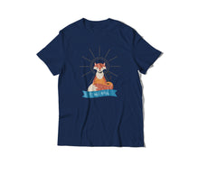 Load image into Gallery viewer, Fleabag Fox T-Shirt
